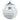 Monumental Poul Henningsen 'PH Louvre' Suspension Lamp for Louis Poulsen Two Enlighten packshot 