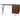 6Grossman Series 62 Collection desk Gubi Two Enlighten Los Angeles.jpg