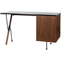 6Grossman Series 62 Collection desk Gubi Two Enlighten Los Angeles.jpg