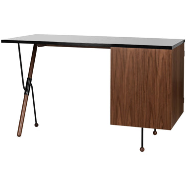 6Grossman Series 62 Collection desk Gubi Two Enlighten Los Angeles.jpg