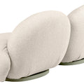 10107271_B3Q_Pacha Outdoor_Sofa 2-Seater_Limonta Plutarco221.jpg