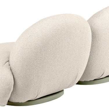 10107271_B3Q_Pacha Outdoor_Sofa 2-Seater_Limonta Plutarco221.jpg