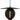Satellite_Pendant_22_SoftBlack_On_edited.jpg