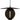 Satellite_Pendant_22_SoftBlack_On_edited.jpg