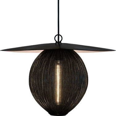 Satellite_Pendant_22_SoftBlack_On_edited.jpg