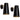 10747903_master.jpg