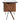 13Grossman Series 62 Collection desk Gubi Two Enlighten Los Angeles.jpg