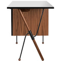 13Grossman Series 62 Collection desk Gubi Two Enlighten Los Angeles.jpg