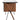 13Grossman Series 62 Collection desk Gubi Two Enlighten Los Angeles.jpg