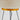 Isamu Noguchi Akari 9A Floor Lamp Two Enlighten 