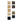 Wegner CH23 chair finish options Carl hansen and son swatches.jpg