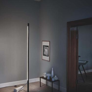 Astep_FwS_Model1063_light_01_300dpi_mast