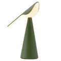 5 M6009 M6008 M6007 M6006 Tiki portable lamp.jpg