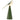 5 M6009 M6008 M6007 M6006 Tiki portable lamp.jpg