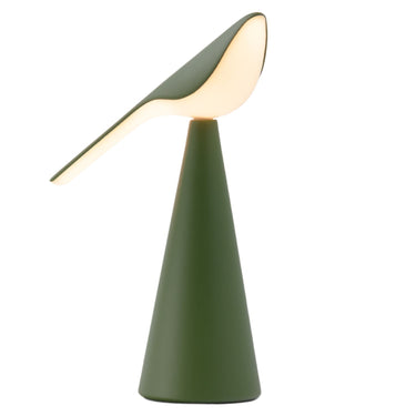 5 M6009 M6008 M6007 M6006 Tiki portable lamp.jpg