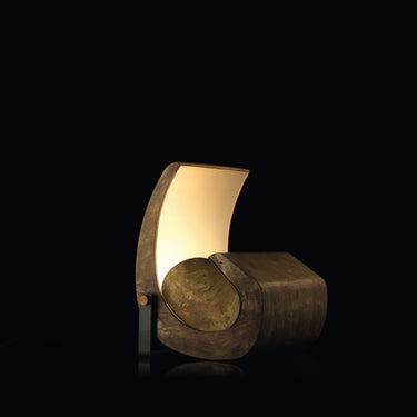 escargot_black background.jpg