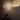 Caboche Plus Wall Light for Foscarini lit medium transparent.jpg