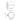 TE posting image template 1080 x 1080 (76).jpg