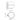 TE posting image template 1080 x 1080 (76).jpg