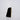 aubock 3786 alert vase two enlighten_3.jpg