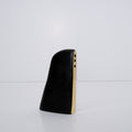 aubock 3786 alert vase two enlighten_3.jpg