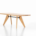 solvay_table_126469_b_master.jpg