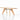 solvay_table_126469_b_master.jpg