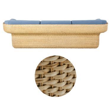 Basket detail (2).png