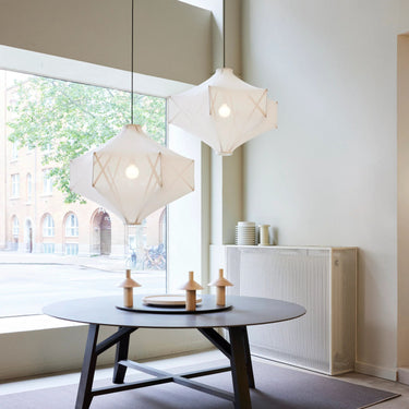 4_M6070 Sopresa pendant Astep.jpg