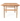 CH327 Dining Table beech_oil_back_edited.png