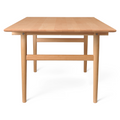 CH327 Dining Table beech_oil_back_edited.png