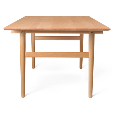 CH327 Dining Table beech_oil_back_edited.png