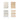 Matégot Tropique Fabric Options 2023.jpg