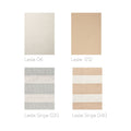 Matégot Tropique Fabric Options 2023.jpg