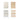 Matégot Tropique Fabric Options 2023.jpg
