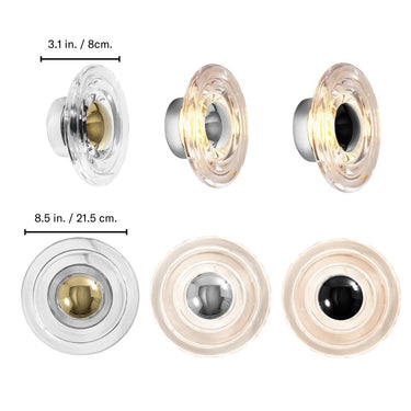 M5891 Tom Dixon Small Mini Press Surface Lights.jpg