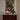 V3265 almari table lamp.jpg