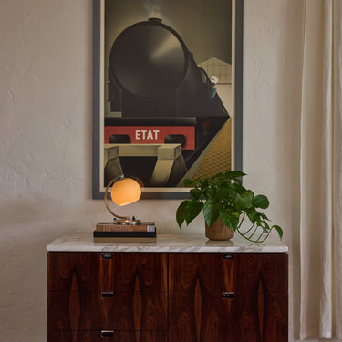 V3265 almari table lamp.jpg