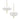 Large Ahm and Lund Clam Glass Pendant for Fritz Hansen.jpg