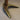 _3741hufeisenfuss_master.JPG