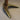 _3741hufeisenfuss_master.JPG