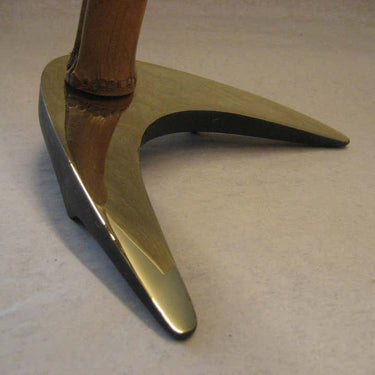 _3741hufeisenfuss_master.JPG