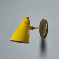 Two Enlighten - Jan 17th 2025 - 237 - Under 3.5 MB -_.jpg
