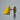 Two Enlighten - Jan 17th 2025 - 237 - Under 3.5 MB -_.jpg