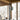 Poul Henningsen 'PH Snowball' Pendant for Louis Poulsen Two Enlighten lifestyle 