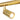 3M6036 M6037 Starlight 3 and Starlight 6.jpg