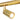 3M6036 M6037 Starlight 3 and Starlight 6.jpg