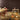 panthella 160 portable series 2024 poulsen