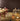 panthella 160 portable series 2024 poulsen