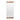 GamFratesi Vanity Mirror single panel two enlighten